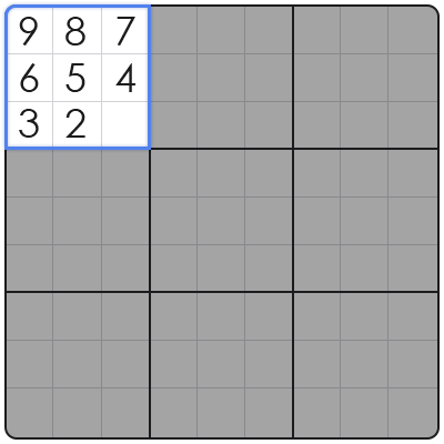ad free sudoku android