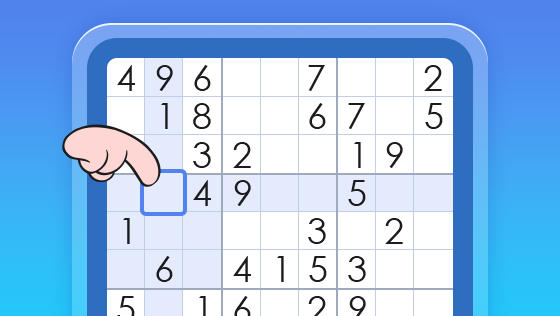sudoku xyz